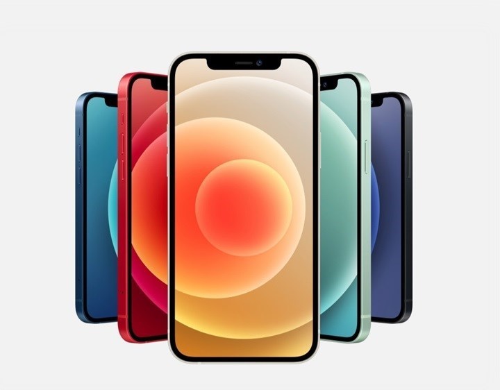 荷兰App Store支持第三方支付，对每笔交易抽佣27%