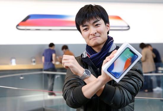 快充有望，第三方 MFi 认证 USB-C to Lightning 数据线上线