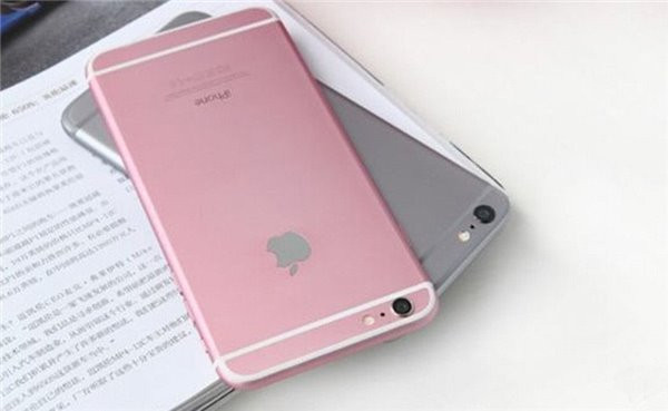 苹果iPhone6偷跑不断,更多部件曝光 苹果iPhone6偷跑不断,更多部件曝光