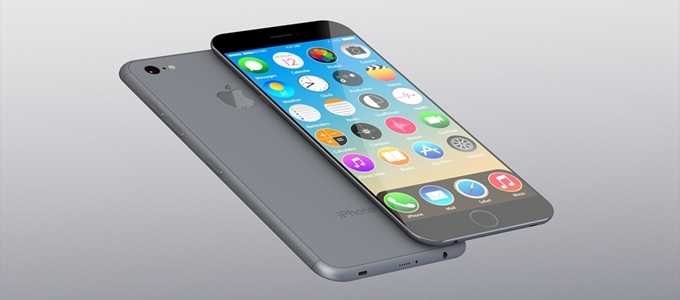 苹果发布 iOS 16.3.1 正式版:优化 iPhone 14 系列机型车祸检测功能 苹果发布 iOS 16.3.1 正式版:优化 iPhone 14 系列机型车祸检测功能