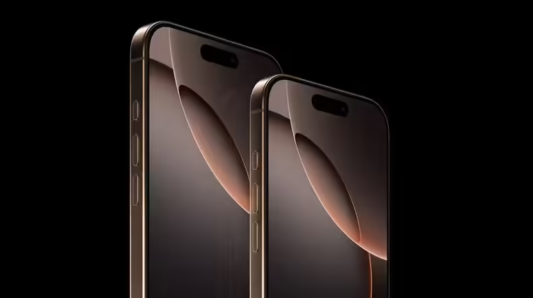 Apple Park访客中心将于11月17日正式开放