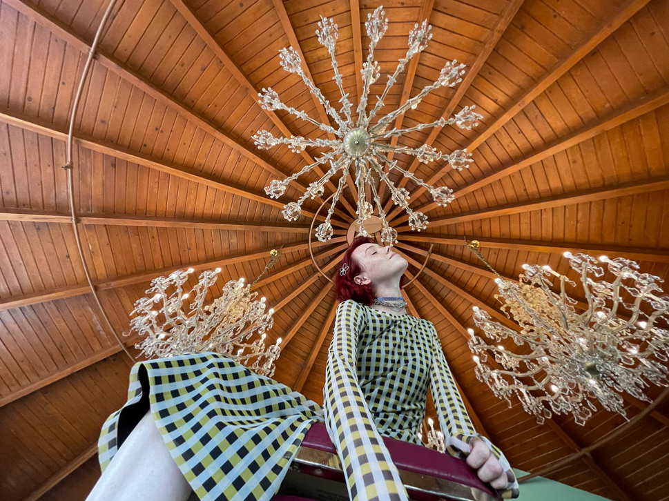 苹果：多国 App 和应用内购买项目即将实行税率和价格调整