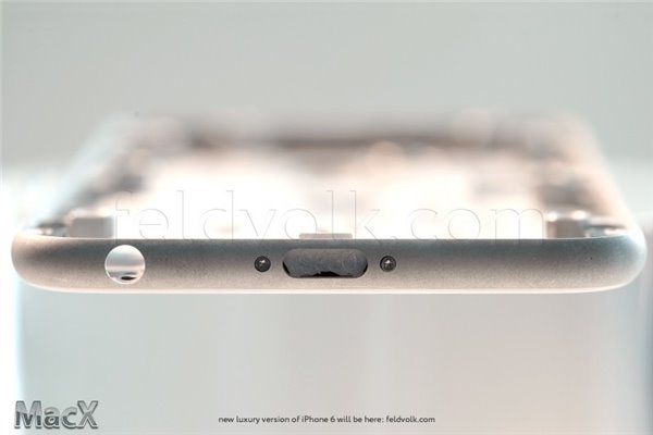 全球iPhone用户中只有16%开通了Apple Pay 全球iPhone用户中只有16%开通了Apple Pay