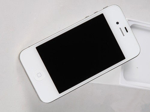 苹果 iPhone 15 Pro 渲染图曝光:后置摄像头凸起明显 苹果 iPhone 15 Pro 渲染图曝光:后置摄像头凸起明显