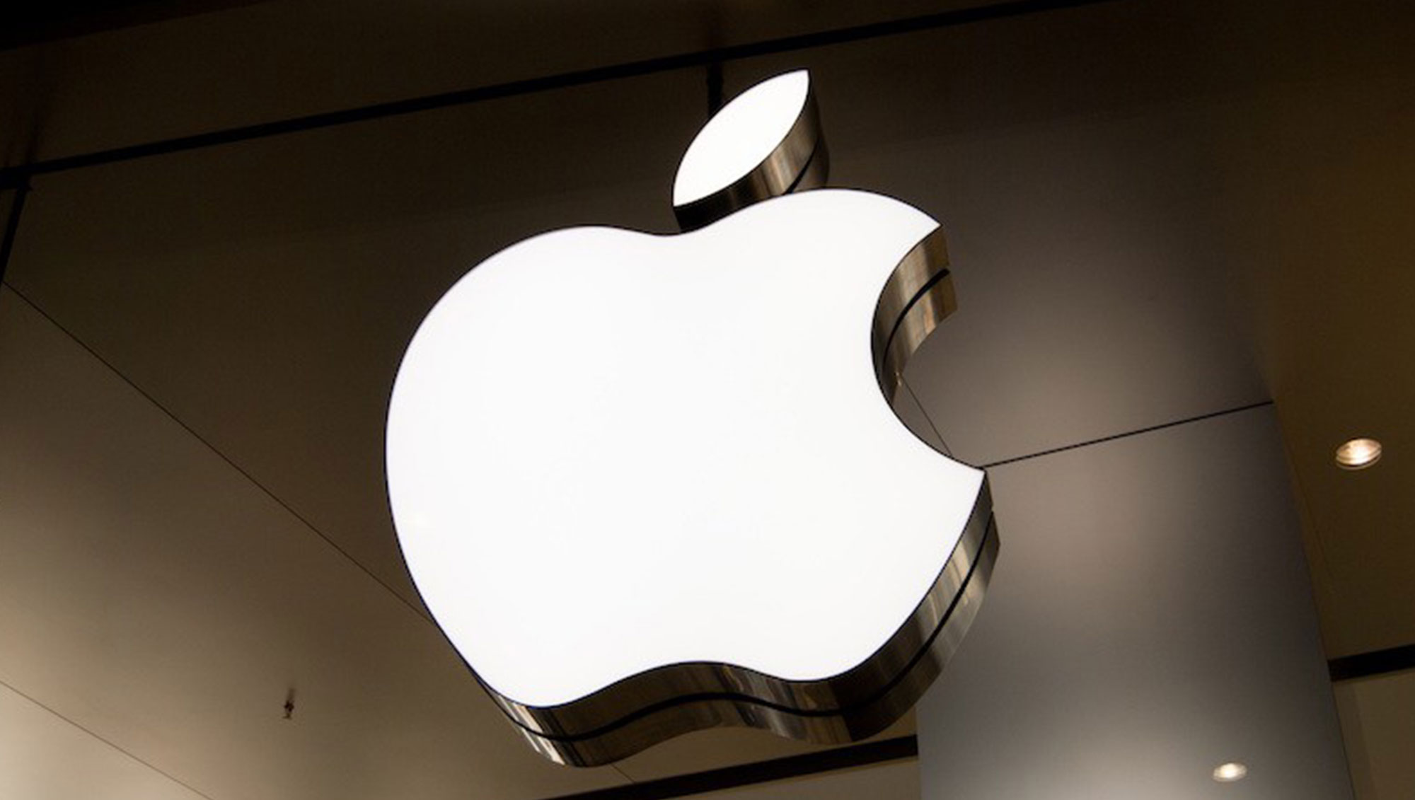 iOS 26.0.1_iOS 18.7.1发布,供不同用户选择 iOS 26.0.1_iOS 18.7.1发布,供不同用户选择