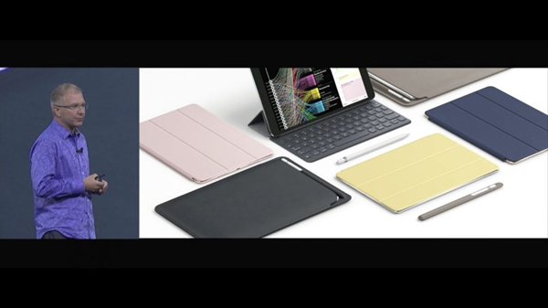 苹果再曝新专利：iPhone7或配双摄像头