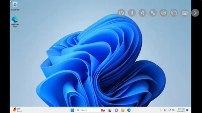 调查报告：80% 的 iPhone 机主会购买 Apple Watch