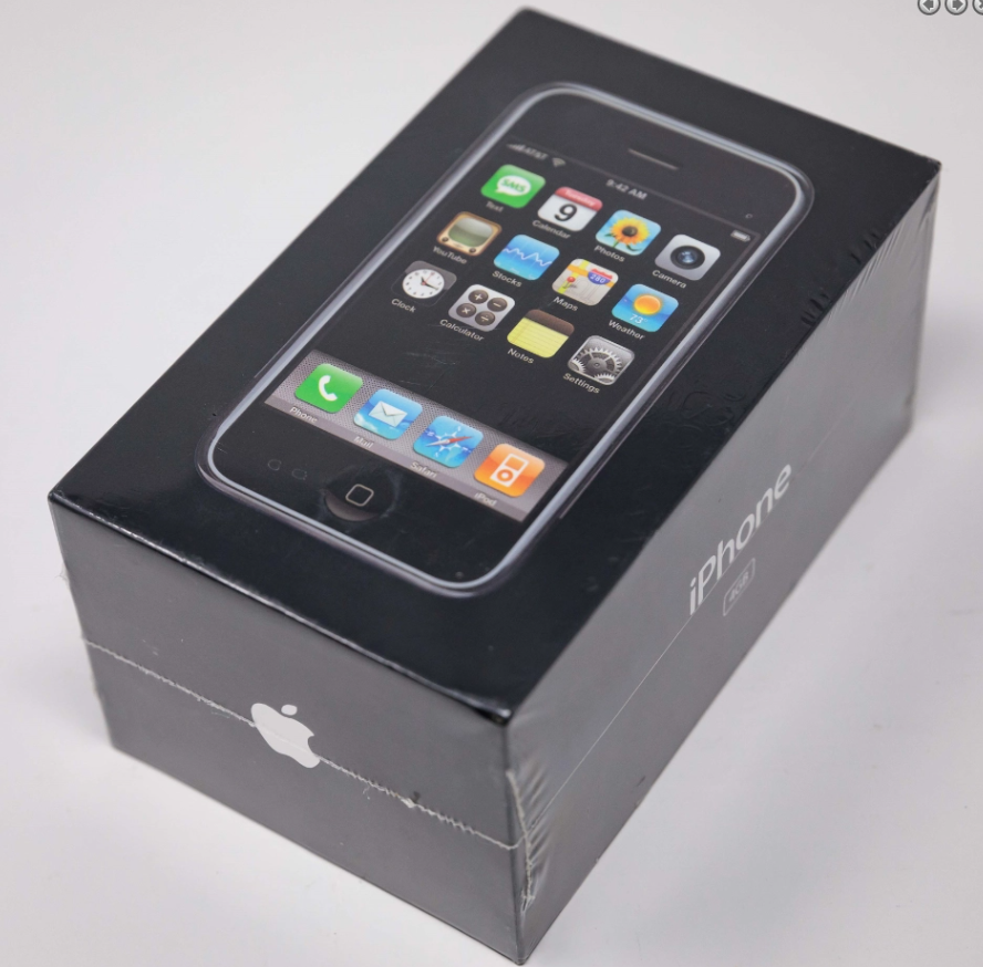 跑分显示： iPhone SE 3 性能与 iPhone 13 不相上下