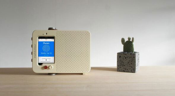 WWDC 2020 汇总:五大系统更新,发布自研芯片 WWDC 2020 汇总:五大系统更新,发布自研芯片