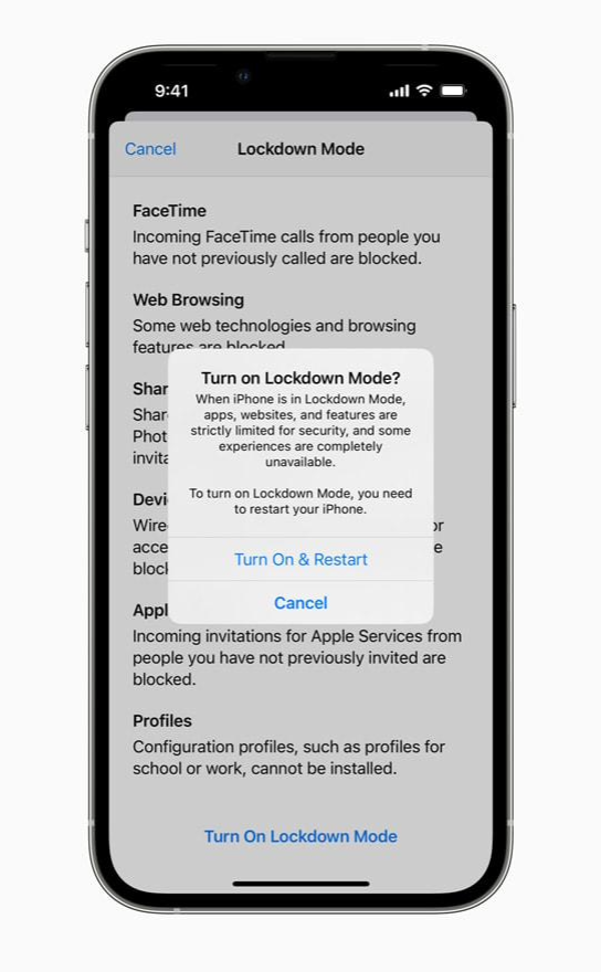 日经报道称苹果正在考虑从中国转移 15~30% 的硬件产能