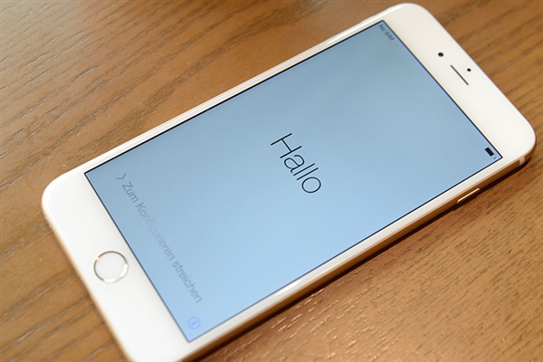 苹果公司正在研发“Pro”版 Apple Watch:新设计、更大尺寸 苹果公司正在研发“Pro”版 Apple Watch:新设计、更大尺寸