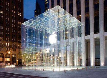 高盛回应 Apple Card 性别歧视问题：信用额度算法绝无性别因素