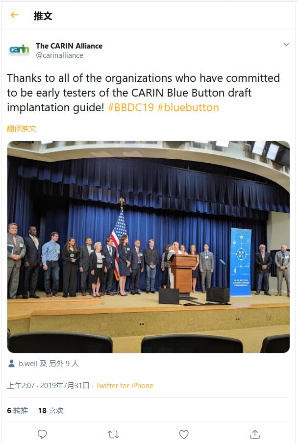 消息称苹果 iPad 10 和 M2 iPad Pro 将于 10 月发布 消息称苹果 iPad 10 和 M2 iPad Pro 将于 10 月发布