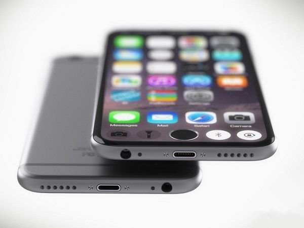 苹果调查iCloud遭入侵事件 称已修复漏洞