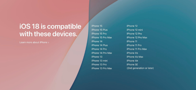 苹果iOS10.2.1开发者预览版Beta1已知问题汇总 苹果iOS10.2.1开发者预览版Beta1已知问题汇总