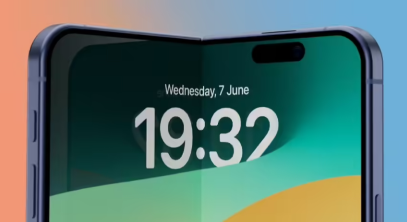 苹果iOS10正式版：这23个原生应用可删除
