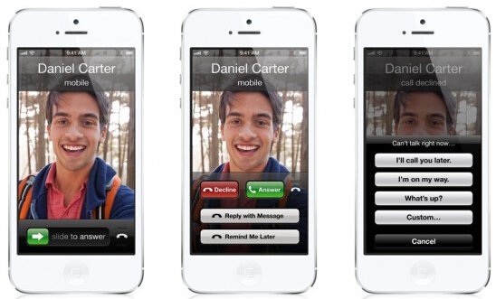 苹果最薄 iPhone 17 Air 曝料:厚 5.5mm、重 146g,7000 系铝合金、2800mAh 电池、2400 万前摄 苹果最薄 iPhone 17 Air 曝料:厚 5.5mm、重 146g,7000 系铝合金、2800mAh 电池、2400 万前摄