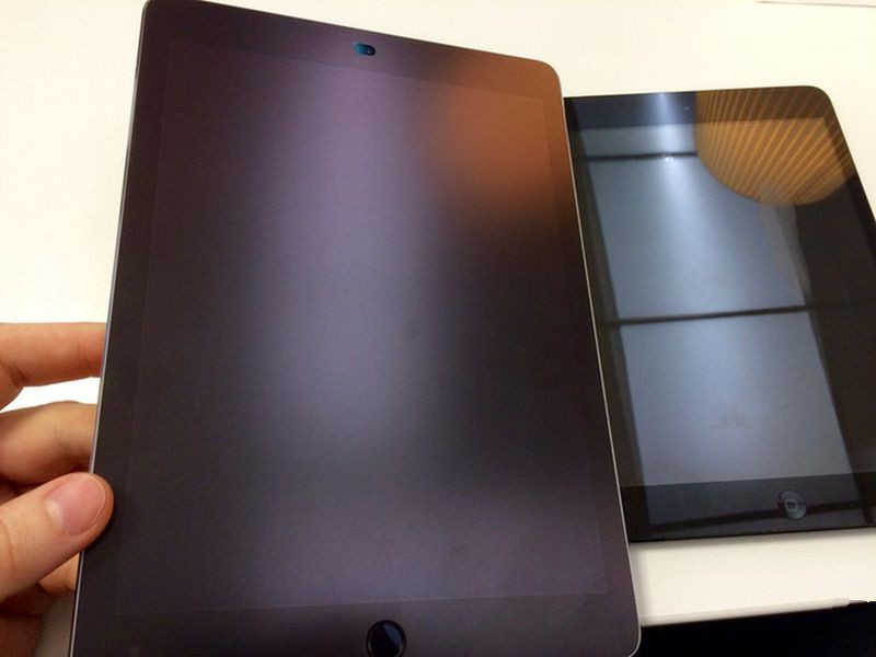 iPhone X使用2个月后的感受:优点很多,让人抓狂的缺点有两个 iPhone X使用2个月后的感受:优点很多,让人抓狂的缺点有两个