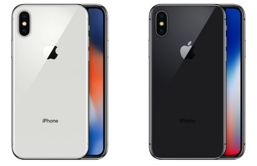 苹果推出新计划：为数万名美国儿童提供学习编程的机会