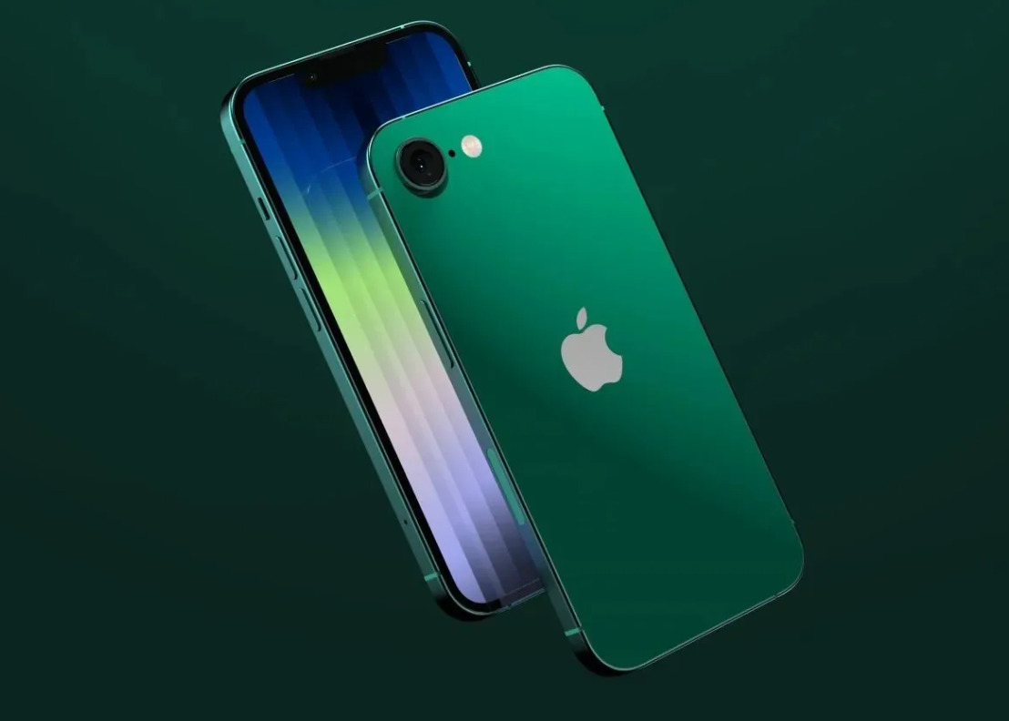 修个手机私密照却被分享  苹果官方零售店好坑