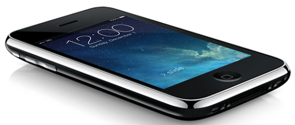 为啥大家都喜欢科技产品是玫瑰金配色？