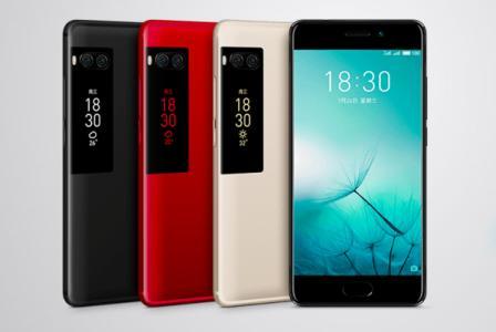 库克不受苹果员工待见：百大CEO评选排名第96位