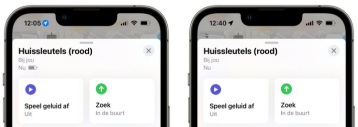 不是口号，苹果真想塑造我们的“全方位”健康生活