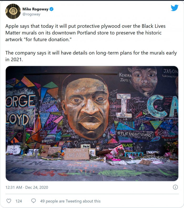 一部未拆封的苹果初代 iPhone 以 3.5 万美元的价格拍出 一部未拆封的苹果初代 iPhone 以 3.5 万美元的价格拍出