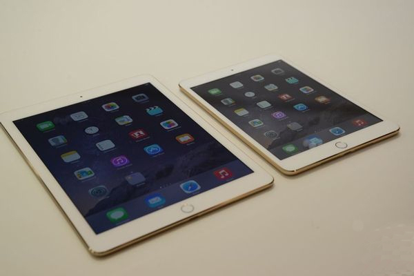 关于6.1寸新iPhone所有细节:“低价”机型为啥便宜 关于6.1寸新iPhone所有细节:“低价”机型为啥便宜