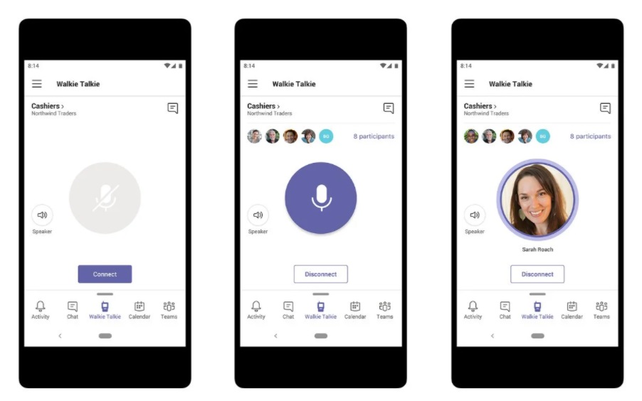 苹果发布 iOS 14.7/iPadOS 14.7 开发者预览版 beta 5 苹果发布 iOS 14.7/iPadOS 14.7 开发者预览版 beta 5