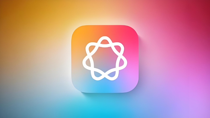 苹果官方提醒：自行拆装iPhone6s将失质保