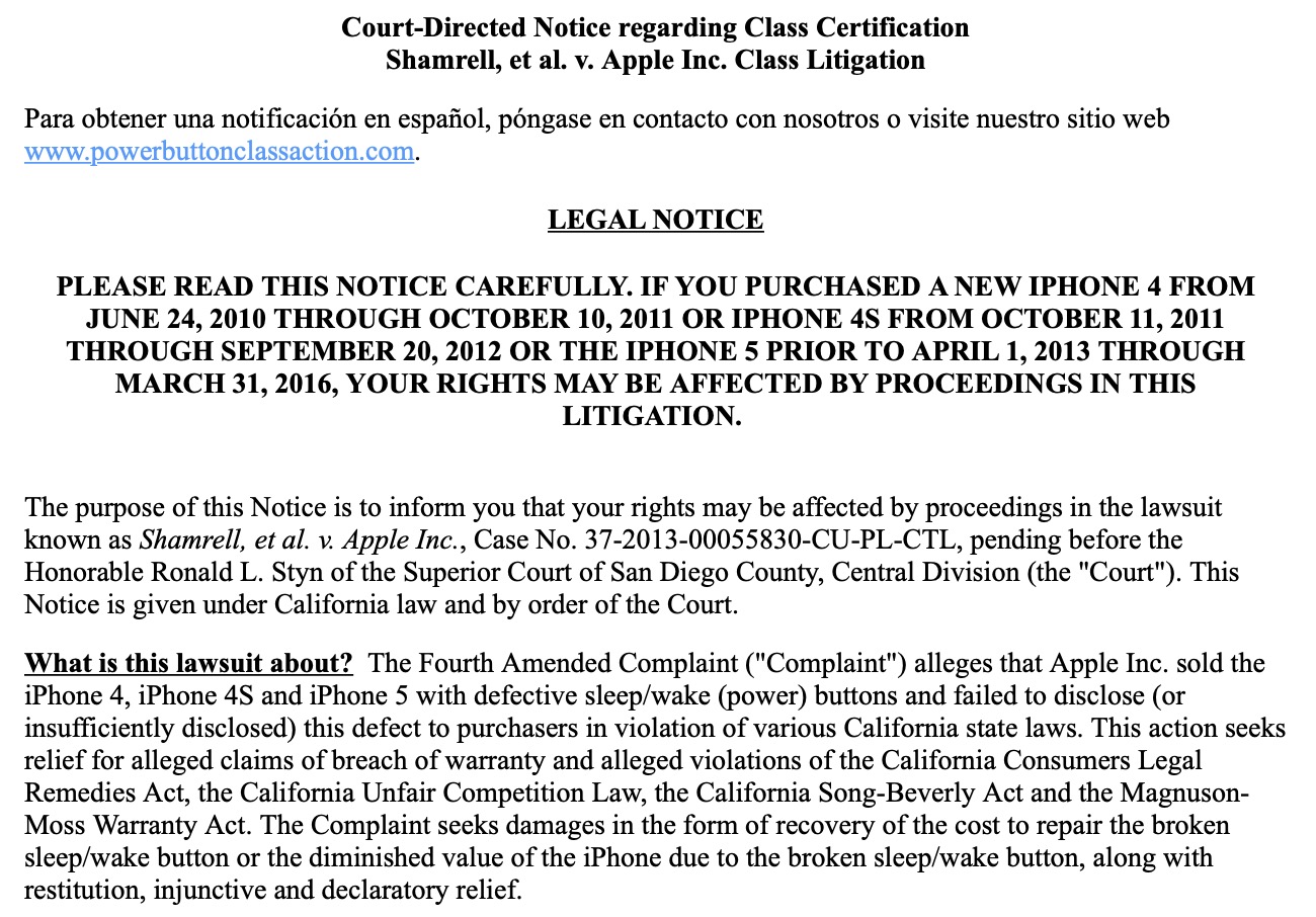 买iPhone X的都是一群什么人?看完这篇你就懂了! 买iPhone X的都是一群什么人?看完这篇你就懂了!