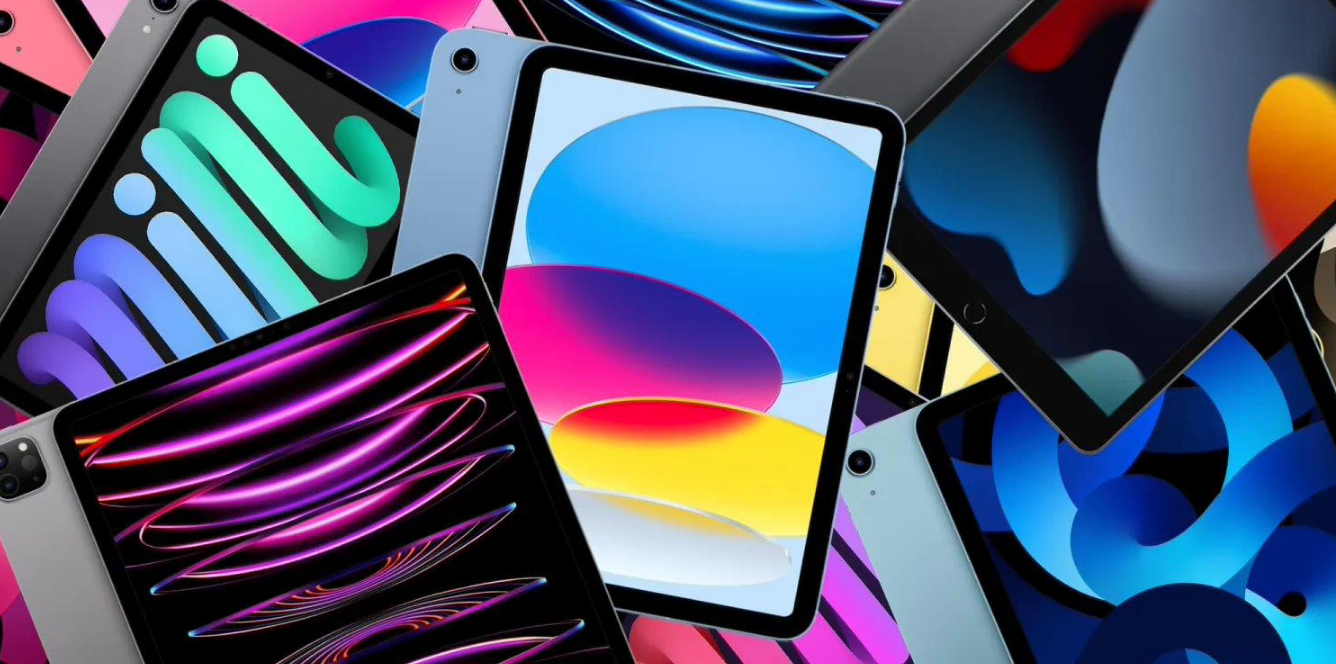 苹果与思科合作,为 iOS 企业用户提供更快访问速度 苹果与思科合作,为 iOS 企业用户提供更快访问速度