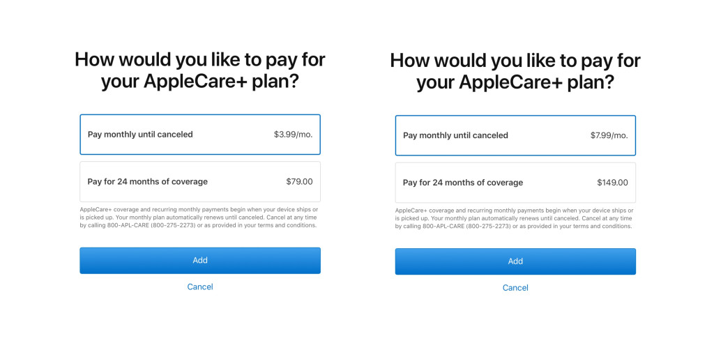 外媒:苹果下周二有望再次召开发布会 外媒:苹果下周二有望再次召开发布会