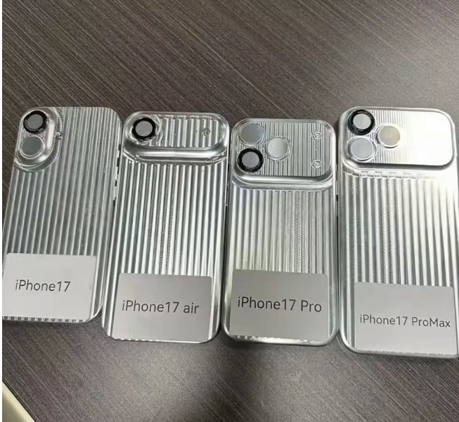 iPhone 6s Plus对比三星Galaxy   跑个分见分晓