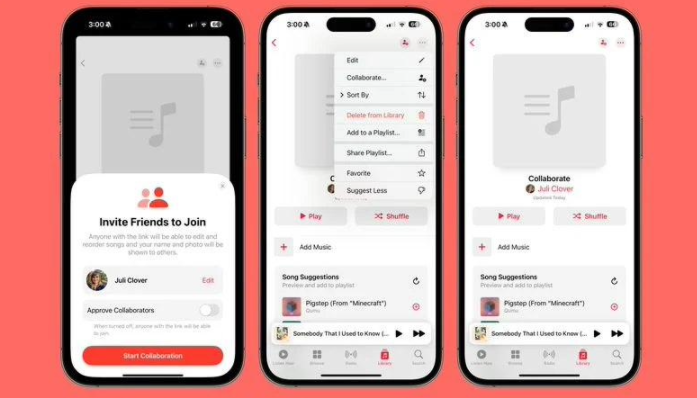 苹果iPhone6s免费更换电池最全攻略 苹果iPhone6s免费更换电池最全攻略