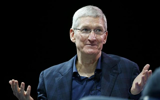 iPhone SE销量好不好：现在下结论为时尚早