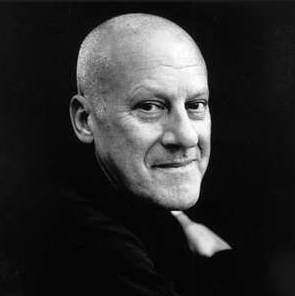 苹果 AirTag 首次被破解，安全研究人员顺利重写程序