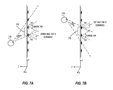 消息称 iPhone SE 4 将采用 USB-C、Face ID、多功能按键等配置