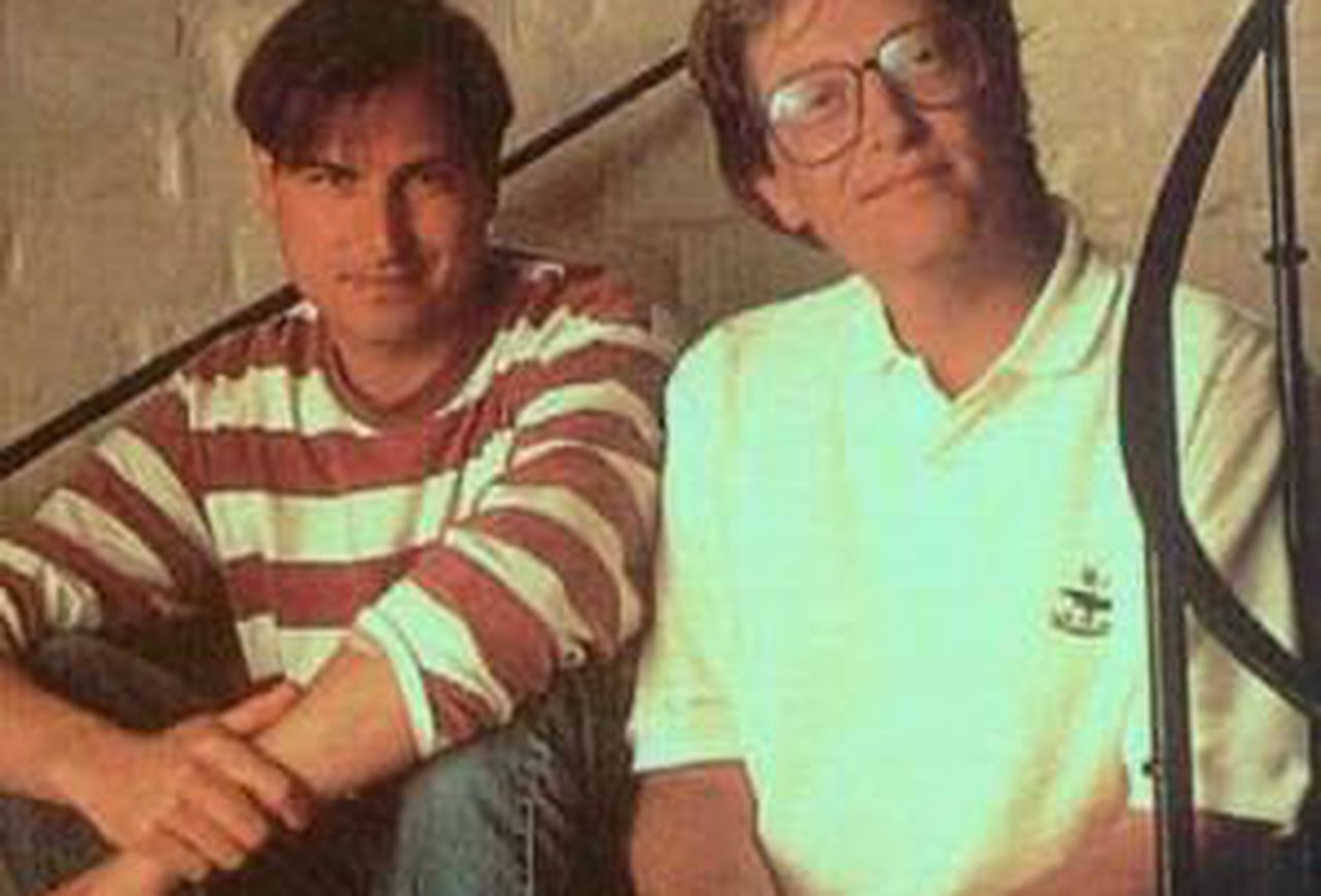 3499元高性价比，京东自营苹果iPhone 7新低价