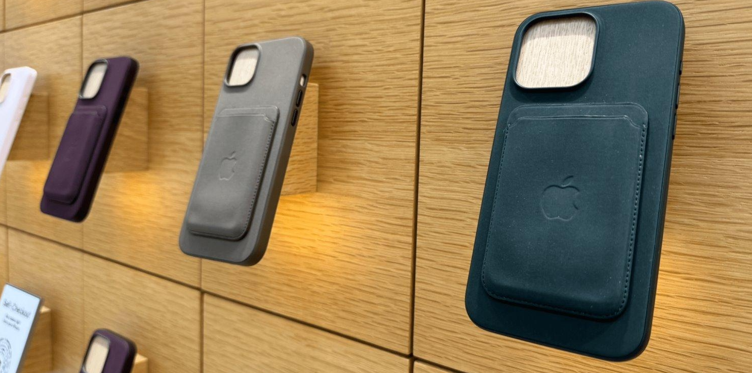 流言：苹果将为iPhone相机加入AR功能