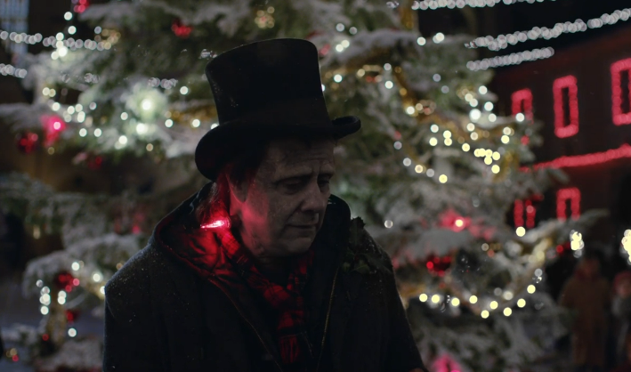 苹果将开启 Apple Watch 全新“庆祝新年”活动挑战 苹果将开启 Apple Watch 全新“庆祝新年”活动挑战