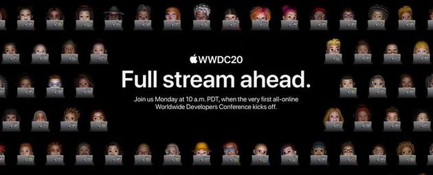 一款设计用3代 这样的iPhone7你会不会买? 一款设计用3代 这样的iPhone7你会不会买?