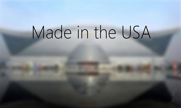 Caviar 推出定制款苹果 iPhone 13 Pro：内含初代 iPhone 2G 主板碎片