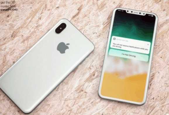 App Store 修改条款，「应用内购」项目适用于赠送规则