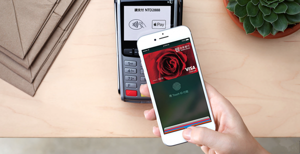 远超想象：AirPods或将有生物识别功能