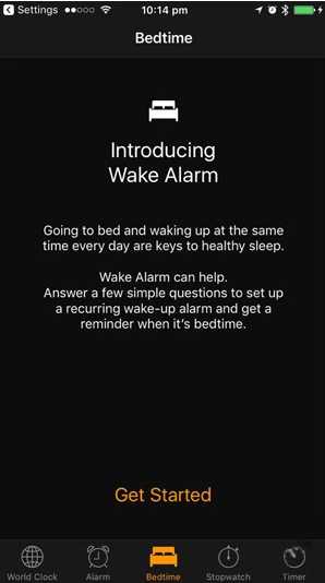 四款最滑稽的山寨iPhone手机