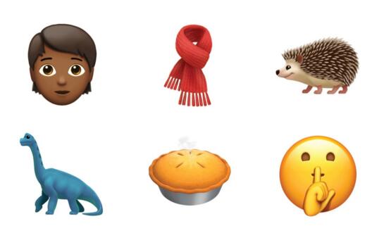 苹果：2020 年 App Store 销售额同比增长 24% 至 6000 亿美元