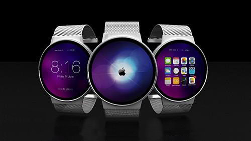 4英寸iPhone 6c回归：期待？