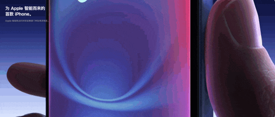 都说抄袭iPhone,为什么苹果不告国产手机厂商呢? 都说抄袭iPhone,为什么苹果不告国产手机厂商呢?